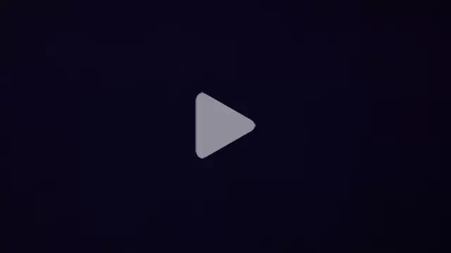 THEPRINCEOFSEXE@xh photo 5