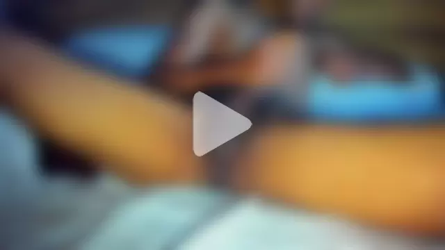 THEPRINCEOFSEXE@xh photo 2