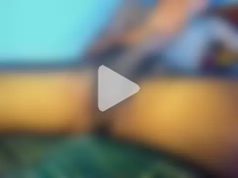 THEPRINCEOFSEXE@xh photo 10