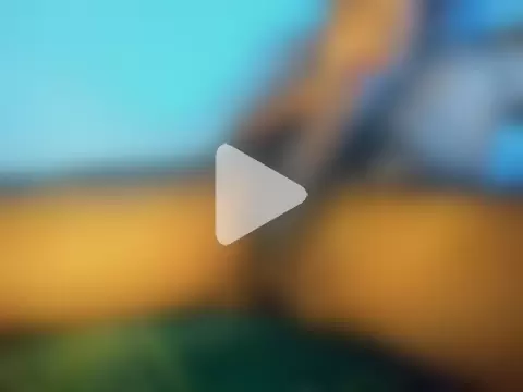 THEPRINCEOFSEXE@xh photo 8