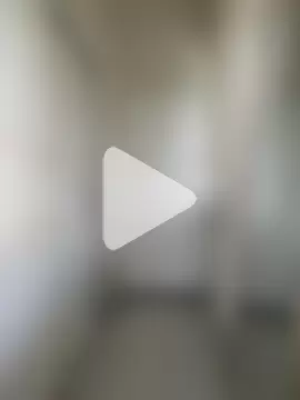 THESTALLIONBARBIEDOLL photo 14