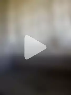 THESTALLIONBARBIEDOLL photo 11