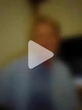 THESensualhorny photo 11