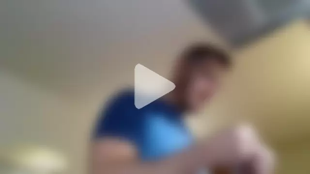 THE_CHEEKY_ALPHA photo 1