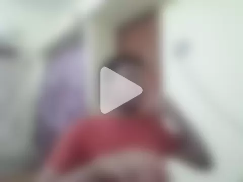 THE_NAKED_BOY photo 20