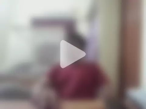 THE_NAKED_BOY photo 18