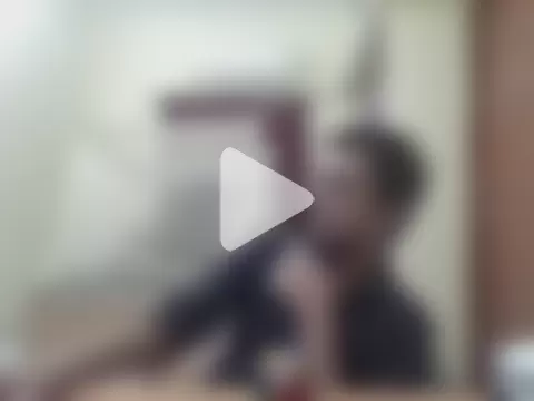 THE_NAKED_BOY photo 16