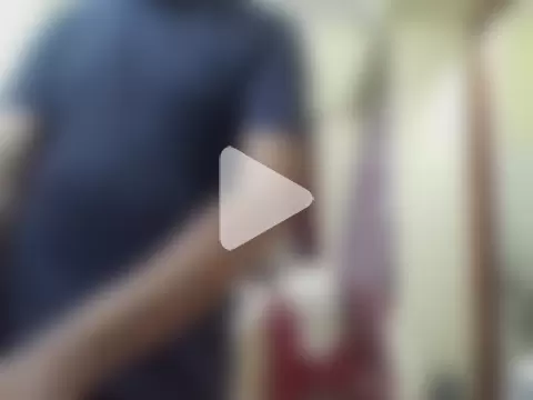 THE_NAKED_BOY photo 15