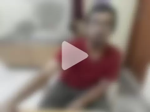 THE_NAKED_BOY photo 4