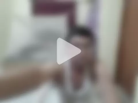 THE_NAKED_BOY photo 3