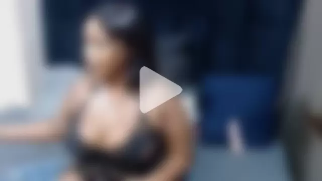 THICKBARBIE32 photo 10
