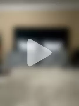 THICKBUNNYCHICKxxx photo 25