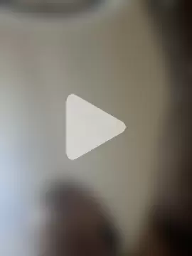 THICKBUNNYCHICKxxx photo 10