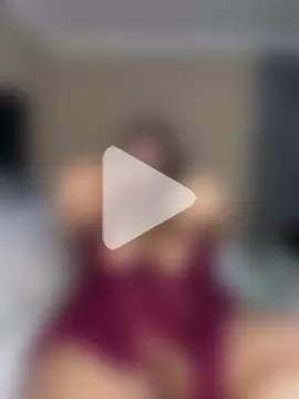 THICKBUNNYCHICKxxx photo 18