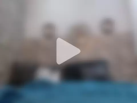 THREEHOLESPLEASURE99 photo 4