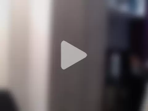 THREEHOLESPLEASURE99 photo 7