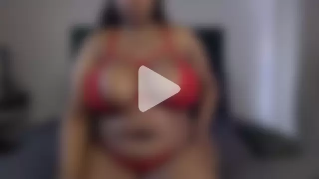 THROATGOATxo photo 21