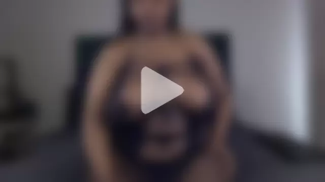 THROATGOATxo photo 14