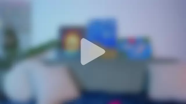 TIFFANYRUSSO photo 13