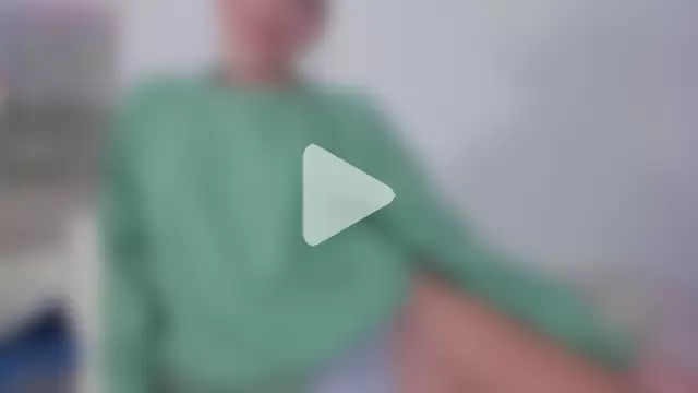 TIFFANYRUSSO photo 21