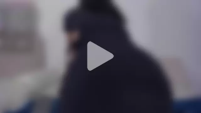 TIFFANYRUSSO photo 18