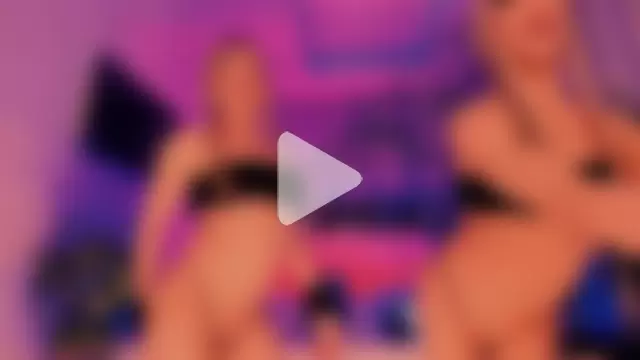 TIFFANY_AND_KAREM_ photo 3