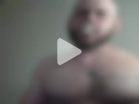 TONY_WHITE_7 photo 13