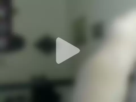 TONY_WHITE_7 photo 12