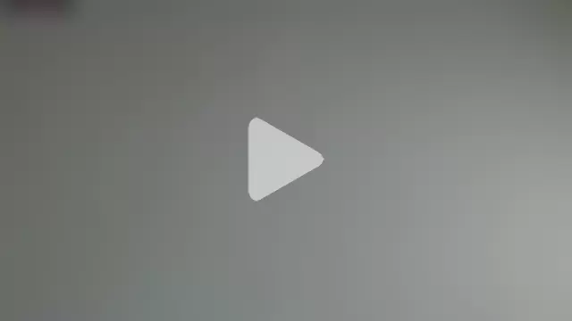 TONY_WHITE_7 photo 5