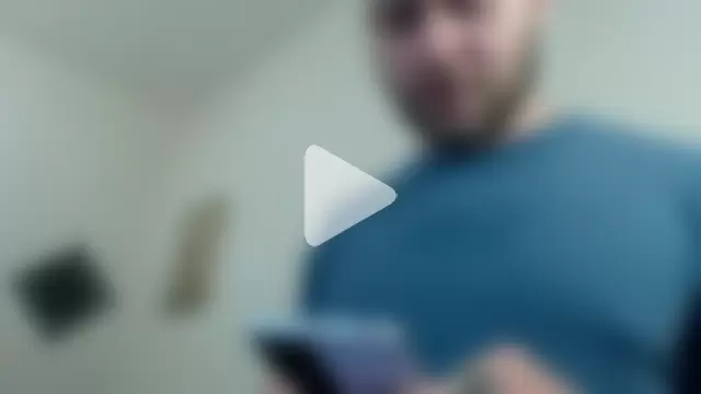 TONY_WHITE_7 photo 12