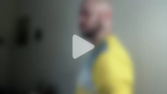 TONY_WHITE_7 photo 10