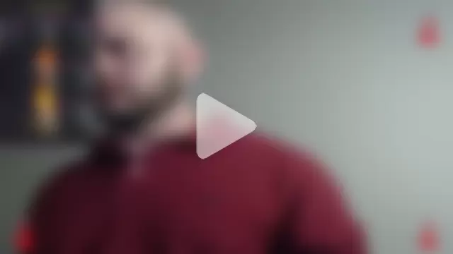 TONY_WHITE_7 photo 8