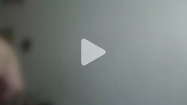 TONY_WHITE_7 photo 2