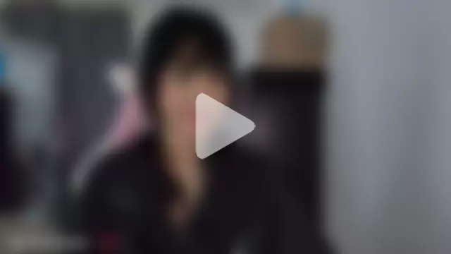 TOOKIOG_ photo 19