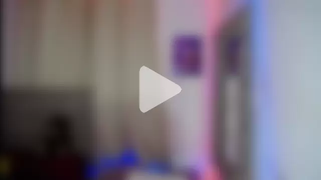 TRANSCATALINA photo 24