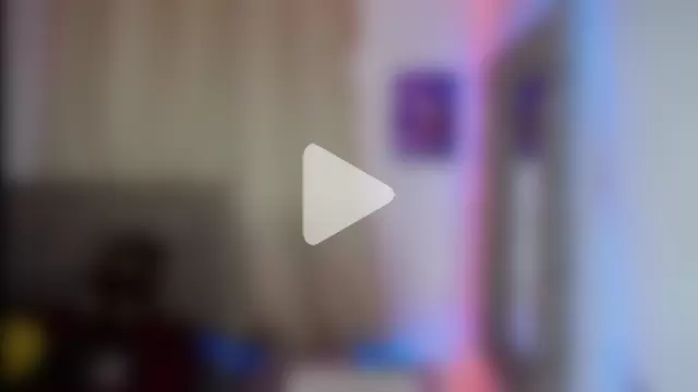 TRANSCATALINA photo 19