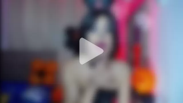 TRANSCATALINA photo 1