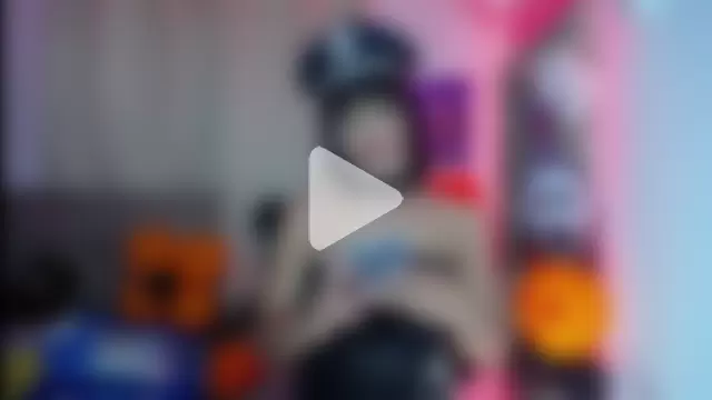 TRANSCATALINA photo 25