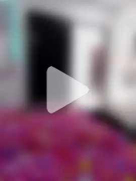 TRANSCOLOMBIA photo 4