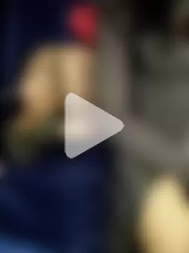 TRANSY_WITH_GIRL photo 2