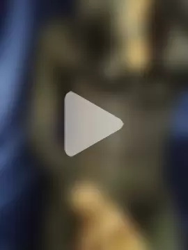 TRANSY_WITH_GIRL photo 1