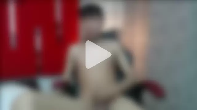 TREVORDONSON photo 26