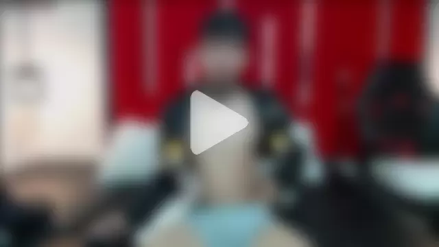 TREVORDONSON photo 22