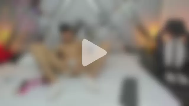 TREVORDONSON photo 2