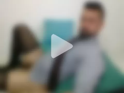 TRIISTAN_KING10 photo 18