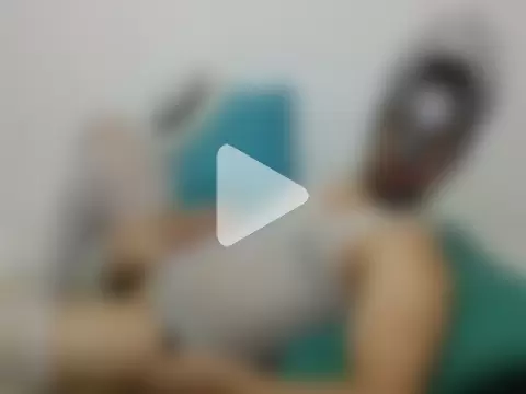 TRIISTAN_KING10 photo 16