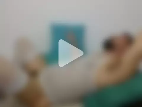 TRIISTAN_KING10 photo 11