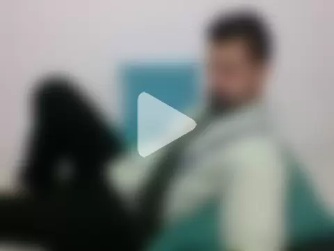 TRIISTAN_KING10 photo 5