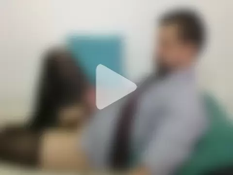TRIISTAN_KING10 photo 19