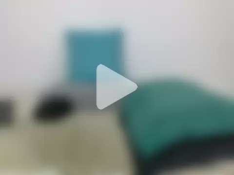 TRIISTAN_KING10 photo 18